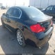 JNKCV61F59M354671 2009 Infiniti G37X auction photo thumbnail 3