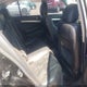 JNKCV61F59M354671 2009 Infiniti G37X auction photo thumbnail 8