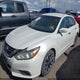 1N4AL3AP7GC137475 2016 Nissan Altima 2.5 Sv auction photo thumbnail 2