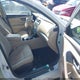 1N4AL3AP7GC137475 2016 Nissan Altima 2.5 Sv auction photo thumbnail 5