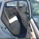1N4AL3AP7GC137475 2016 Nissan Altima 2.5 Sv auction photo thumbnail 8