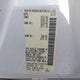 1N4AL3AP7GC137475 2016 Nissan Altima 2.5 Sv auction photo thumbnail 9