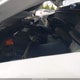 KM8K53AG1MU128295 2021 Hyundai Kona Electric Ultimate auction photo thumbnail 10