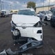 KM8K53AG1MU128295 2021 Hyundai Kona Electric Ultimate auction photo thumbnail 13