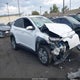 KM8K53AG1MU128295 2021 Hyundai Kona Electric Ultimate auction photo thumbnail 14