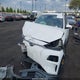 KM8K53AG1MU128295 2021 Hyundai Kona Electric Ultimate auction photo thumbnail 6