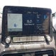 KM8K53AG1MU128295 2021 Hyundai Kona Electric Ultimate auction photo thumbnail 19
