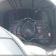 KM8K53AG1MU128295 2021 Hyundai Kona Electric Ultimate auction photo thumbnail 7