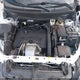 2GNAXLEX2K6170675 2019 Chevrolet Equinox Lt auction photo thumbnail 10