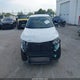 2GNAXLEX2K6170675 2019 Chevrolet Equinox Lt auction photo thumbnail 13