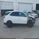 2GNAXLEX2K6170675 2019 Chevrolet Equinox Lt auction photo thumbnail 14