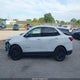 2GNAXLEX2K6170675 2019 Chevrolet Equinox Lt auction photo thumbnail 15