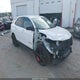 2GNAXLEX2K6170675 2019 Chevrolet Equinox Lt auction photo thumbnail 1