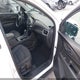 2GNAXLEX2K6170675 2019 Chevrolet Equinox Lt auction photo thumbnail 5