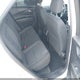 2GNAXLEX2K6170675 2019 Chevrolet Equinox Lt auction photo thumbnail 8
