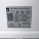 2GNAXLEX2K6170675 2019 Chevrolet Equinox Lt auction photo thumbnail 9