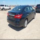 3N1AB7AP9KY240663 2019 Nissan Sentra Sv auction photo thumbnail 4