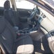 3N1AB7AP9KY240663 2019 Nissan Sentra Sv auction photo thumbnail 5
