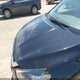 3N1AB7AP9KY240663 2019 Nissan Sentra Sv auction photo thumbnail 6
