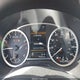 3N1AB7AP9KY240663 2019 Nissan Sentra Sv auction photo thumbnail 7