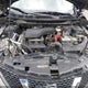 JN1BJ1CR2HW121811 2017 Nissan Rogue Sport Sv auction photo thumbnail 10