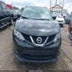 JN1BJ1CR2HW121811 2017 Nissan Rogue Sport Sv auction photo thumbnail 13