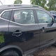 JN1BJ1CR2HW121811 2017 Nissan Rogue Sport Sv auction photo thumbnail 14