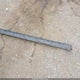 JN1BJ1CR2HW121811 2017 Nissan Rogue Sport Sv auction photo thumbnail 12
