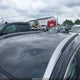 JN1BJ1CR2HW121811 2017 Nissan Rogue Sport Sv auction photo thumbnail 18