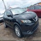 JN1BJ1CR2HW121811 2017 Nissan Rogue Sport Sv auction photo thumbnail 1