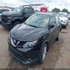 JN1BJ1CR2HW121811 2017 Nissan Rogue Sport Sv auction photo thumbnail 6
