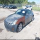 JN1AZ34E03T001849 2003 Nissan 350Z Enthusiast auction photo thumbnail 2