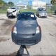 JN1AZ34E03T001849 2003 Nissan 350Z Enthusiast auction photo thumbnail 6