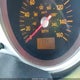 JN1AZ34E03T001849 2003 Nissan 350Z Enthusiast auction photo thumbnail 7