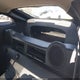 JN1AZ34E03T001849 2003 Nissan 350Z Enthusiast auction photo thumbnail 8