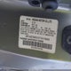 JN1AZ34E03T001849 2003 Nissan 350Z Enthusiast auction photo thumbnail 9