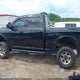 3C6UR5FL9MG682391 2021 Ram 2500 Laramie 4X4 6'4 Box auction photo thumbnail 15