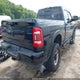 3C6UR5FL9MG682391 2021 Ram 2500 Laramie 4X4 6'4 Box auction photo thumbnail 4