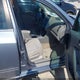 1N4AL2AP6BN485999 2011 Nissan Altima 2.5 S auction photo thumbnail 5