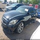 JN1AY1ARXDM590113 2013 Infiniti M56X auction photo thumbnail 14