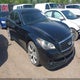JN1AY1ARXDM590113 2013 Infiniti M56X auction photo thumbnail 1