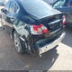 JN1AY1ARXDM590113 2013 Infiniti M56X auction photo thumbnail 6