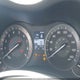 JN1AY1ARXDM590113 2013 Infiniti M56X auction photo thumbnail 7
