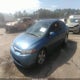 1HGFA16896L093605 2006 Honda Civic Ex auction photo thumbnail 2