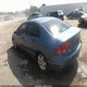 1HGFA16896L093605 2006 Honda Civic Ex auction photo thumbnail 3