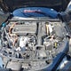 2HGFE4F81SH312652 2025 Honda Civic Hybrid Sport/Sport Touring auction photo thumbnail 10