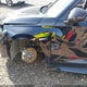 2HGFE4F81SH312652 2025 Honda Civic Hybrid Sport/Sport Touring auction photo thumbnail 18
