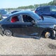 2HGFE4F81SH312652 2025 Honda Civic Hybrid Sport/Sport Touring auction photo thumbnail 19