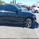 3MW5P7J04N8C34239 2022 BMW 330E auction photo thumbnail 17