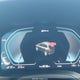 3MW5P7J04N8C34239 2022 BMW 330E auction photo thumbnail 7